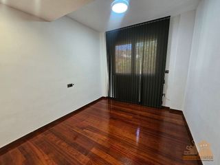 Chalet en venta en La Alcayna en Molina de Segura