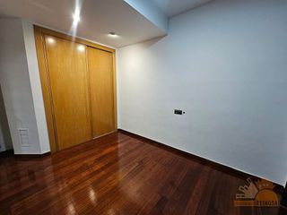 Chalet en venta en La Alcayna en Molina de Segura