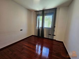 Chalet en venta en La Alcayna en Molina de Segura