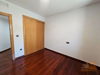 Chalet en venta en La Alcayna en Molina de Segura