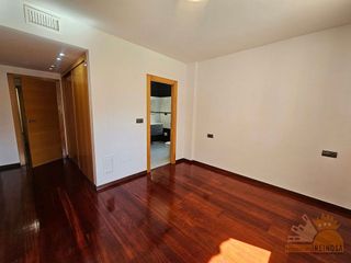 Chalet en venta en La Alcayna en Molina de Segura