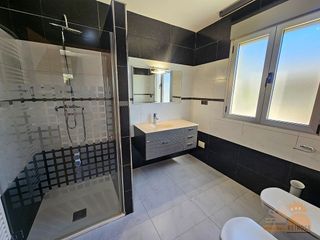 Chalet en venta en La Alcayna en Molina de Segura