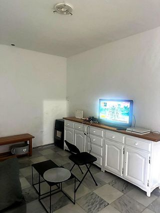 Chalet en venta en Olula del Río