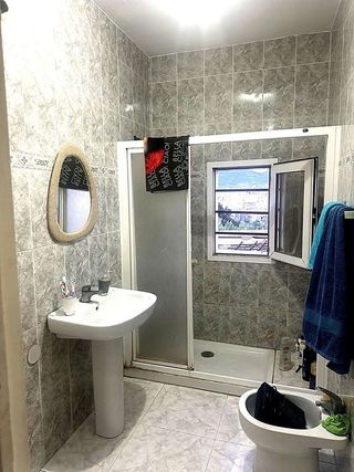 Chalet en venta en Olula del Río