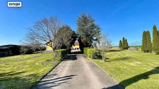 Chalet en venta en Tazones - Argüero en Villaviciosa