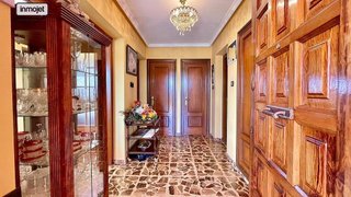 Chalet en venta en Tazones - Argüero en Villaviciosa