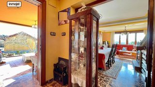 Chalet en venta en Tazones - Argüero en Villaviciosa