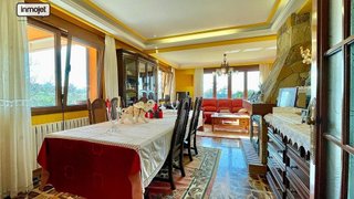 Chalet en venta en Tazones - Argüero en Villaviciosa