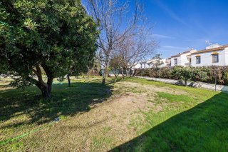 Chalet en venta en Ogíjares