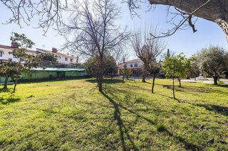 Chalet en venta en Ogíjares
