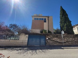 Chalet en venta en Albolote