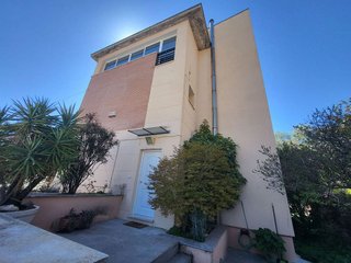 Chalet en venta en Albolote