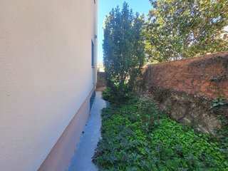 Chalet en venta en Albolote