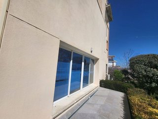 Chalet en venta en Albolote