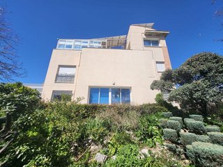 Chalet en venta en Albolote