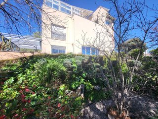 Chalet en venta en Albolote