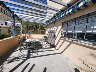 Chalet en venta en Albolote