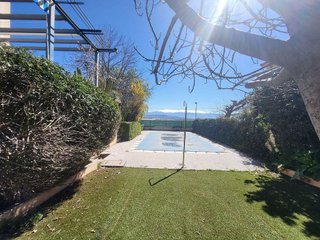 Chalet en venta en Albolote