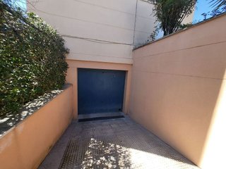 Chalet en venta en Albolote