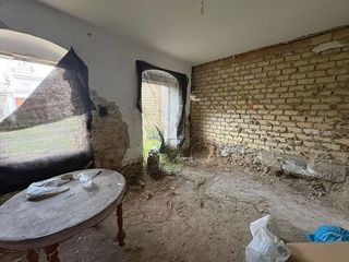 Chalet en venta en Cabezas de San Juan (Las)