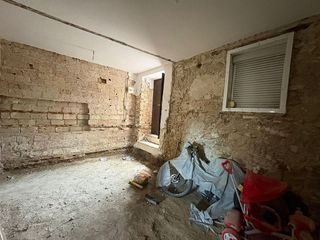 Chalet en venta en Cabezas de San Juan (Las)