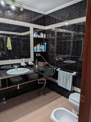 Casa adosada en venta en Centro - Doña Mercedes en Dos Hermanas