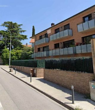 Piso en venta en Sant Feliu de Codines