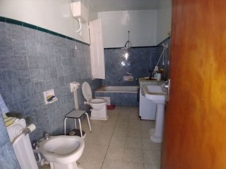Casa pareada en venta en Tomelloso