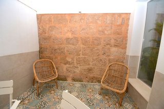 Casa adosada en venta en Puerto en Jávea/Xàbia