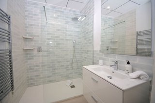 Casa adosada en venta en Puerto en Jávea/Xàbia