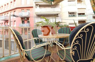 Piso en venta en Centre en Castelldefels