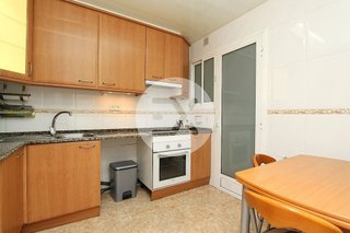 Piso en venta en Centre en Castelldefels