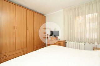 Piso en venta en Centre en Castelldefels