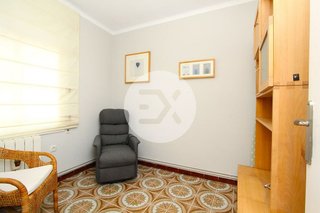 Piso en venta en Centre en Castelldefels