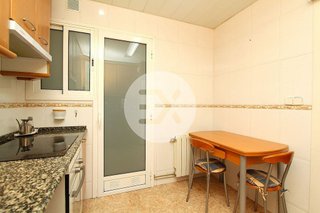 Piso en venta en Centre en Castelldefels