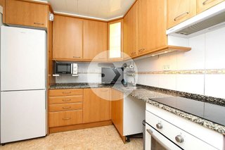 Piso en venta en Centre en Castelldefels