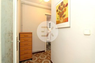 Piso en venta en Centre en Castelldefels