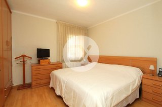 Piso en venta en Centre en Castelldefels