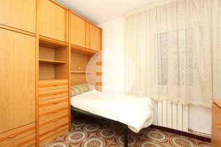 Piso en venta en Centre en Castelldefels