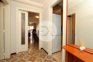 Piso en venta en Centre en Castelldefels