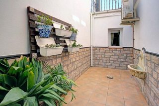 Casa adosada en venta en Padul
