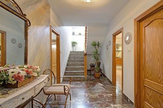 Casa adosada en venta en Padul