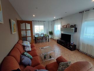 Chalet en venta en Piera