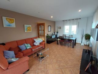 Chalet en venta en Piera