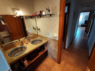 Chalet en venta en Piera