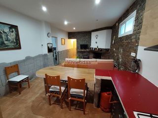 Chalet en venta en Piera