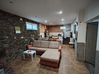 Chalet en venta en Piera