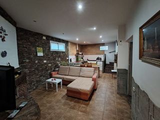 Chalet en venta en Piera