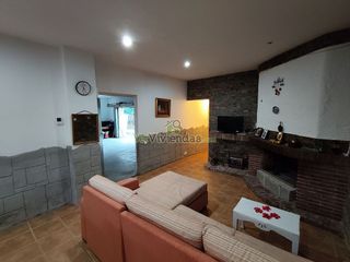 Chalet en venta en Piera