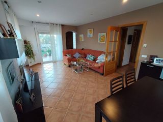 Chalet en venta en Piera